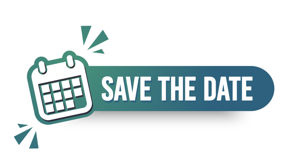 Save the Date_CH_012524-01.png