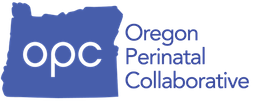 Oregon Perinatal Collaborative