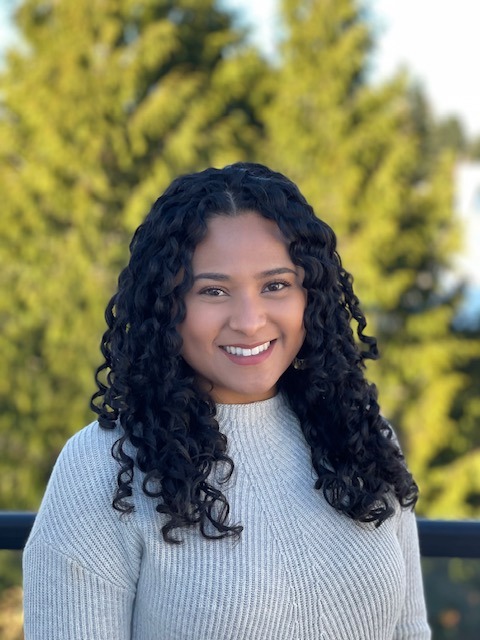 Clarisa Brown