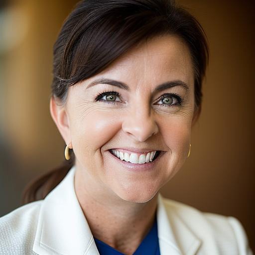 AVB Headshot